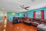 6636 Cliff Shore Court - Photo 23