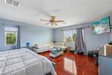 6636 Cliff Shore Court - Photo 24