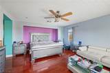 6636 Cliff Shore Court - Photo 25