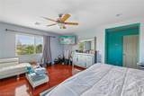 6636 Cliff Shore Court - Photo 26