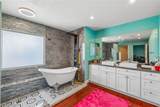 6636 Cliff Shore Court - Photo 27
