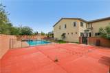 6636 Cliff Shore Court - Photo 3