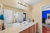 6636 Cliff Shore Court - Photo 31