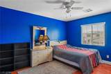 6636 Cliff Shore Court - Photo 33