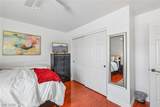 6636 Cliff Shore Court - Photo 37