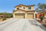 6636 Cliff Shore Court - Photo 4