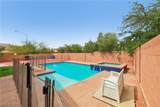 6636 Cliff Shore Court - Photo 41
