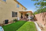 6636 Cliff Shore Court - Photo 42