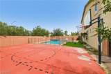 6636 Cliff Shore Court - Photo 43