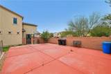 6636 Cliff Shore Court - Photo 44
