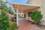 6636 Cliff Shore Court - Photo 46