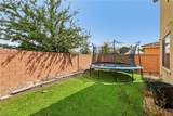 6636 Cliff Shore Court - Photo 47