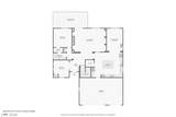 6636 Cliff Shore Court - Photo 49