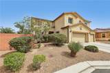 6636 Cliff Shore Court - Photo 5