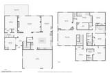 6636 Cliff Shore Court - Photo 51