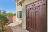 6636 Cliff Shore Court - Photo 6