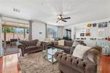 6636 Cliff Shore Court - Photo 7