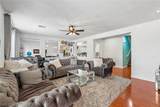 6636 Cliff Shore Court - Photo 8