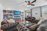 6636 Cliff Shore Court - Photo 9