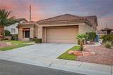 9904 Villa Ridge Drive - Photo 10