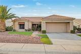 9904 Villa Ridge Drive - Photo 11