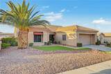9904 Villa Ridge Drive - Photo 12