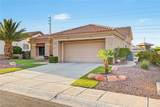 9904 Villa Ridge Drive - Photo 13