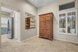 9904 Villa Ridge Drive - Photo 14