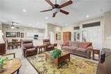 9904 Villa Ridge Drive - Photo 15