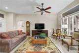 9904 Villa Ridge Drive - Photo 16