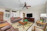 9904 Villa Ridge Drive - Photo 17
