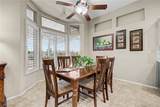 9904 Villa Ridge Drive - Photo 18