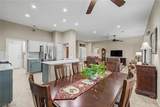 9904 Villa Ridge Drive - Photo 19