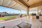 9904 Villa Ridge Drive - Photo 2
