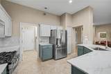 9904 Villa Ridge Drive - Photo 20