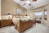 9904 Villa Ridge Drive - Photo 22