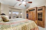 9904 Villa Ridge Drive - Photo 23