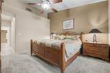 9904 Villa Ridge Drive - Photo 24