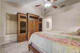 9904 Villa Ridge Drive - Photo 25