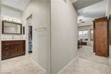9904 Villa Ridge Drive - Photo 26