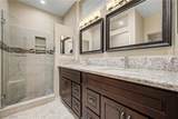 9904 Villa Ridge Drive - Photo 27