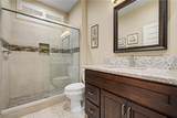 9904 Villa Ridge Drive - Photo 28