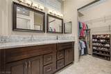 9904 Villa Ridge Drive - Photo 29