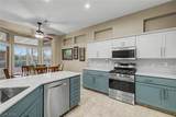 9904 Villa Ridge Drive - Photo 3