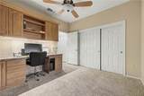 9904 Villa Ridge Drive - Photo 31