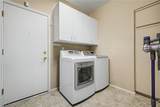 9904 Villa Ridge Drive - Photo 32