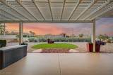 9904 Villa Ridge Drive - Photo 34