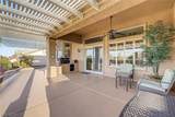 9904 Villa Ridge Drive - Photo 40