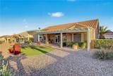 9904 Villa Ridge Drive - Photo 42
