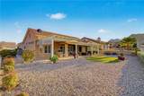 9904 Villa Ridge Drive - Photo 43